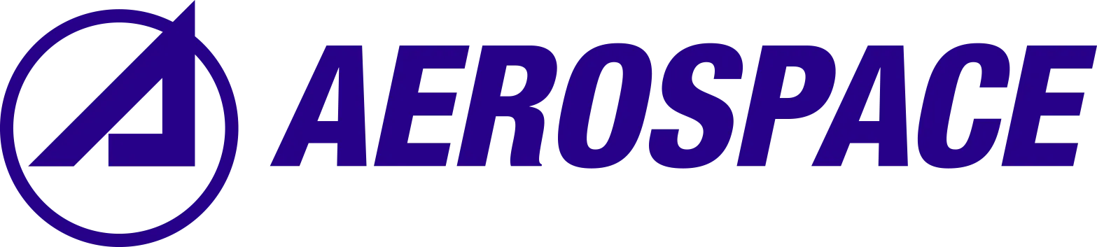 The Aerospace Corporation