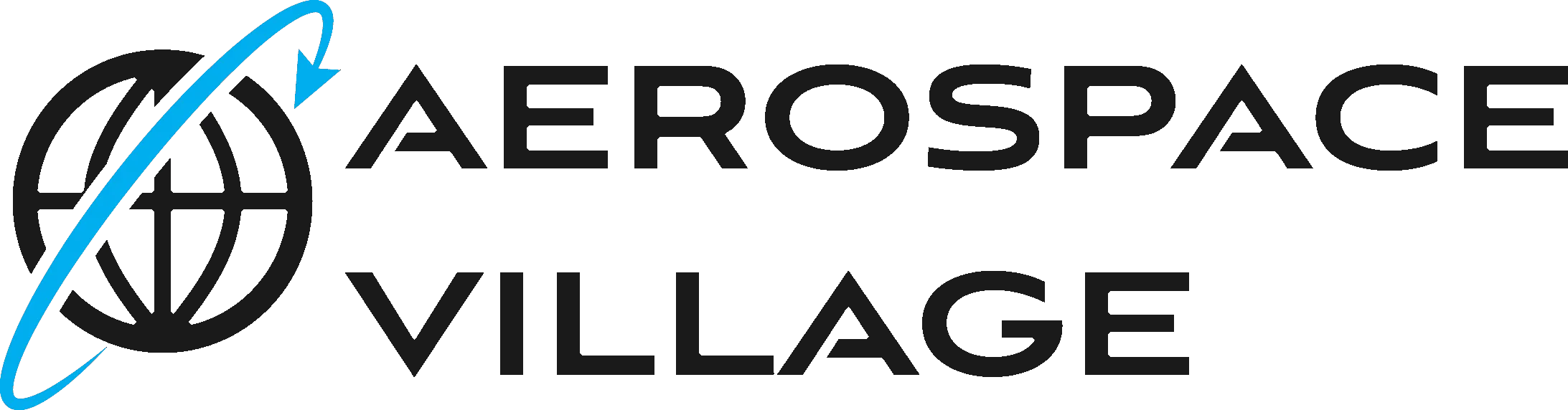 Aerospace Village