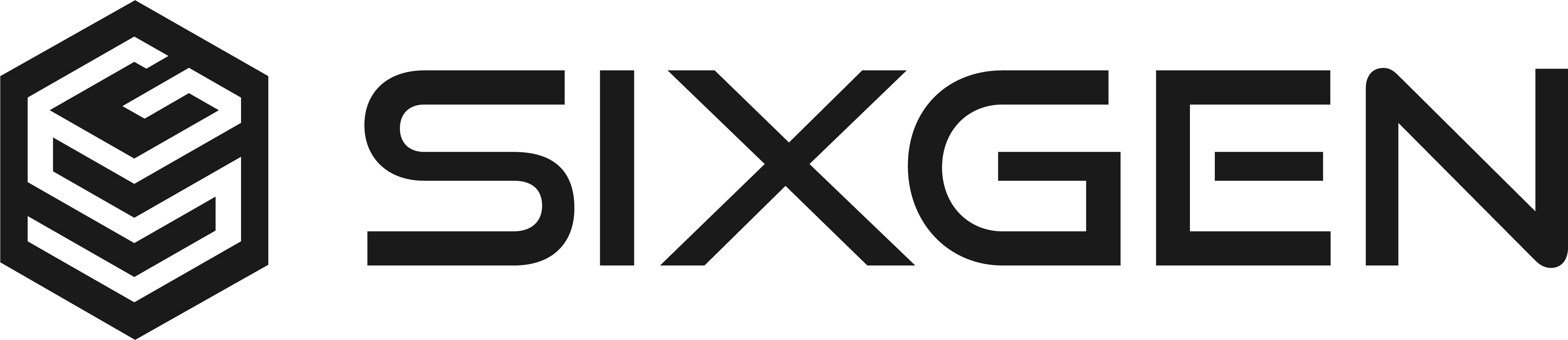 SIXGEN